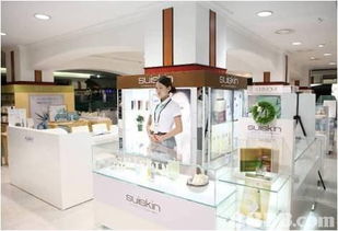 韓日美妝與廚衛雜品特惠零售批發