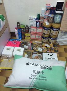 香港有機食品及日用雜品導購優惠 小晴代購點點綠系列與更多選擇