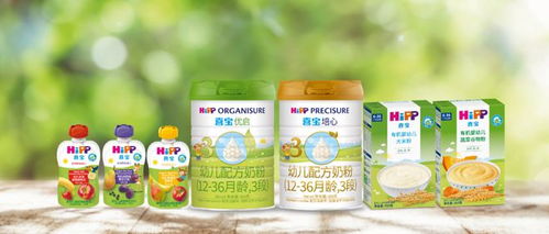 百年德系品牌的警鐘 喜寶質量風波，會否重蹈雅培覆轍？