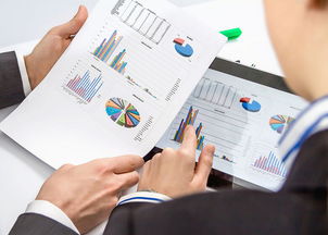 初級會計職稱考試及審計、稅務服務報考答疑