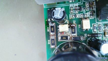 通信設(shè)備維修帖 - 〓綜合維修專(zhuān)區(qū)〓 - 礦石收音機(jī)論壇 信息咨詢(xún)服務(wù)